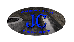 Logo JC Prestige